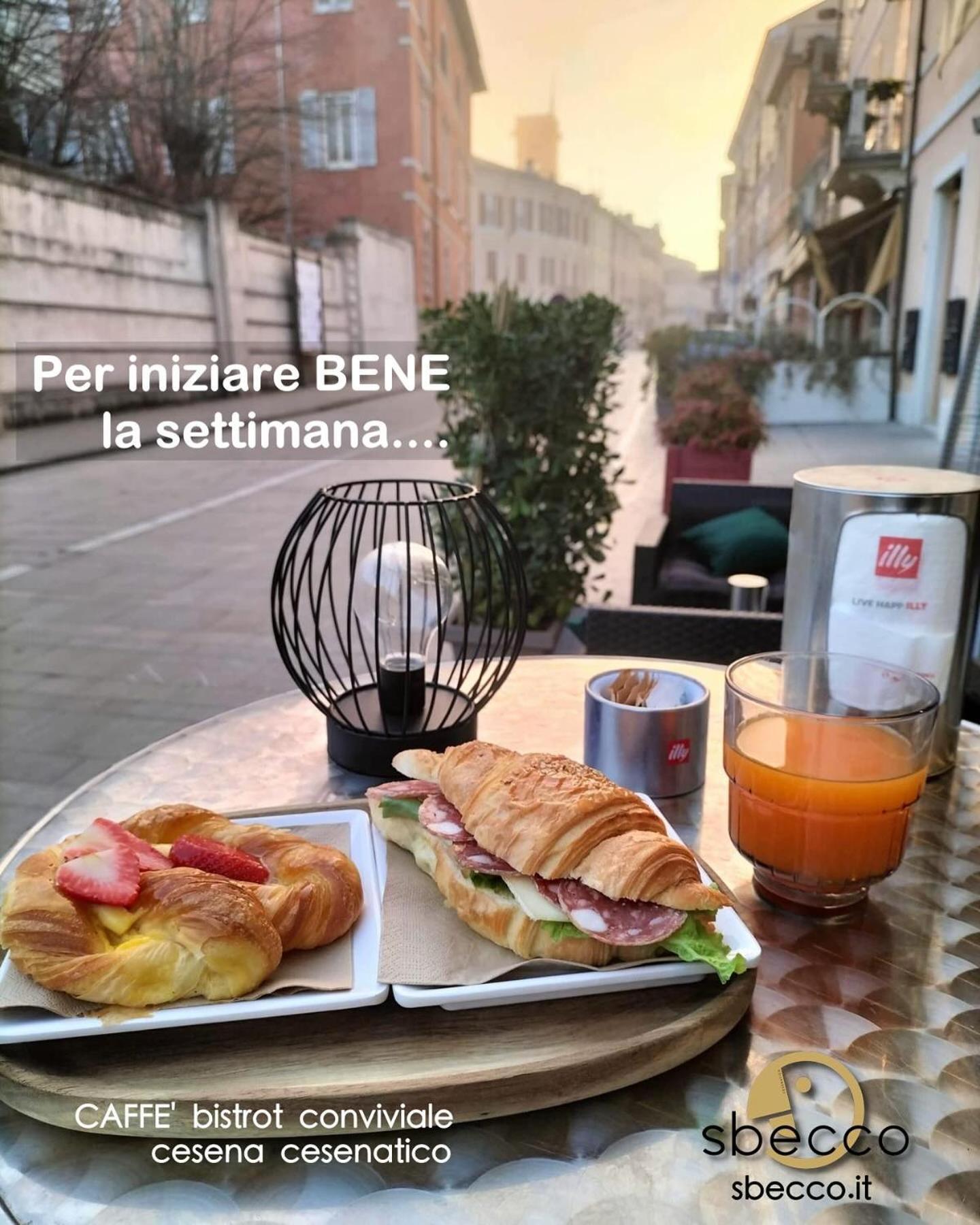 Locanda Remare Cesenatico Eksteriør bilde