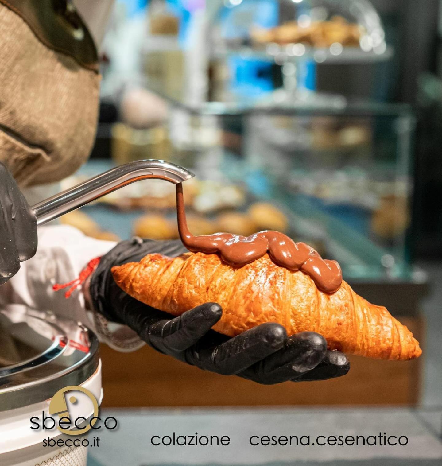 Locanda Remare Cesenatico Eksteriør bilde