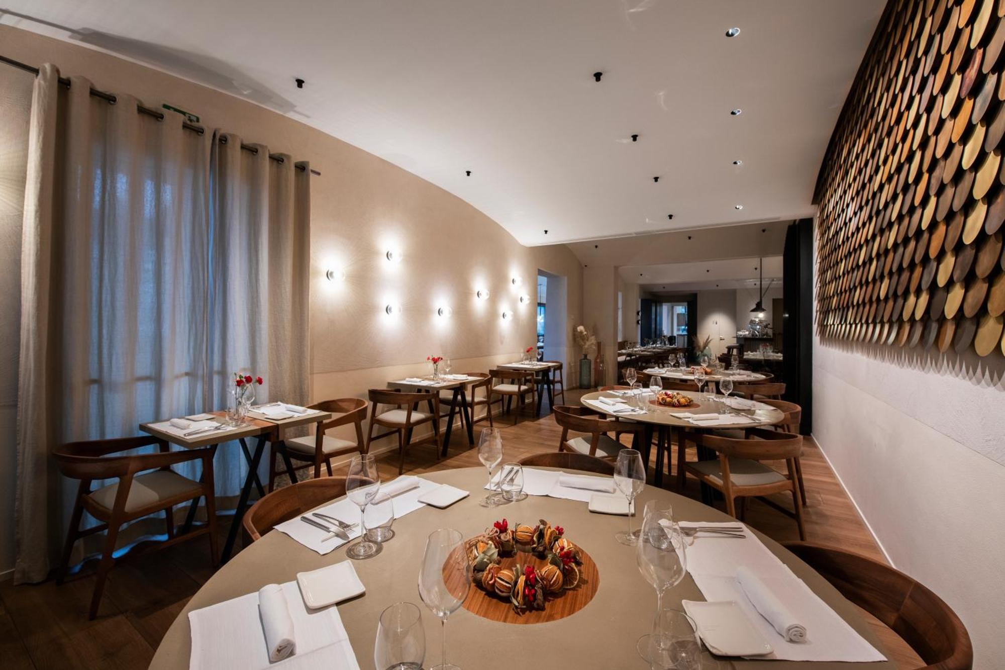 Locanda Remare Cesenatico Eksteriør bilde
