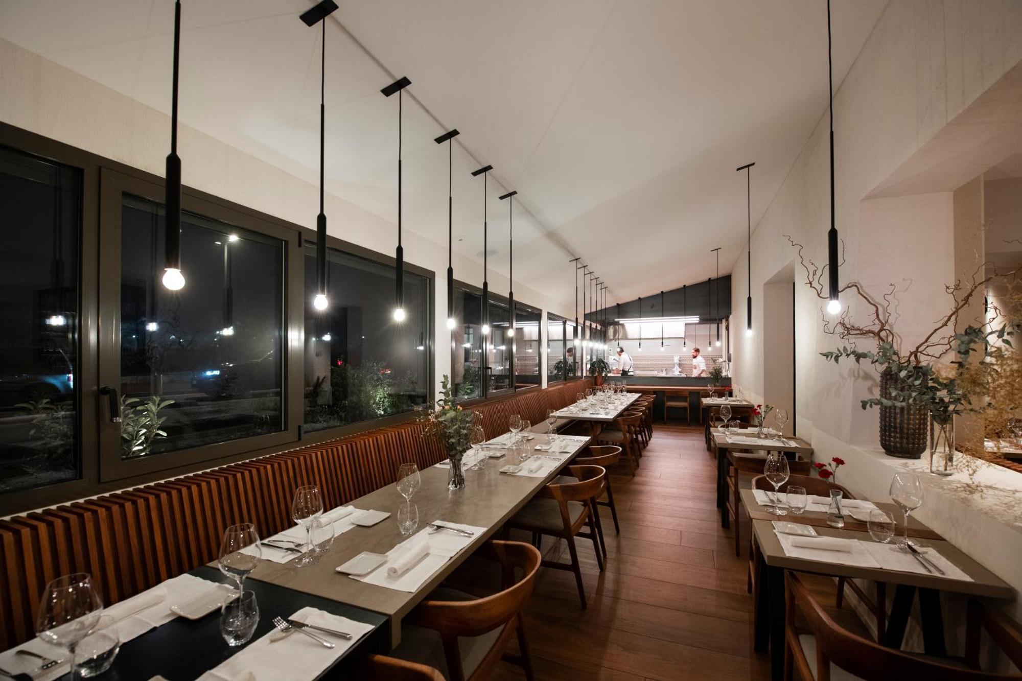 Locanda Remare Cesenatico Eksteriør bilde